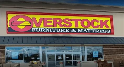 Overstock 6